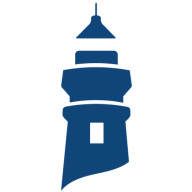 Specialty Beverage logo