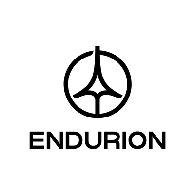 Endurion logo