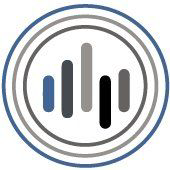 Executive Option logo