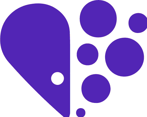 Dr. Reddy's Laboratories logo