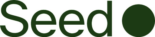 Seed Health logo
