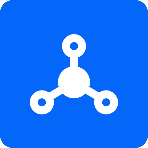 Adfenix logo