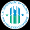 HUD logo