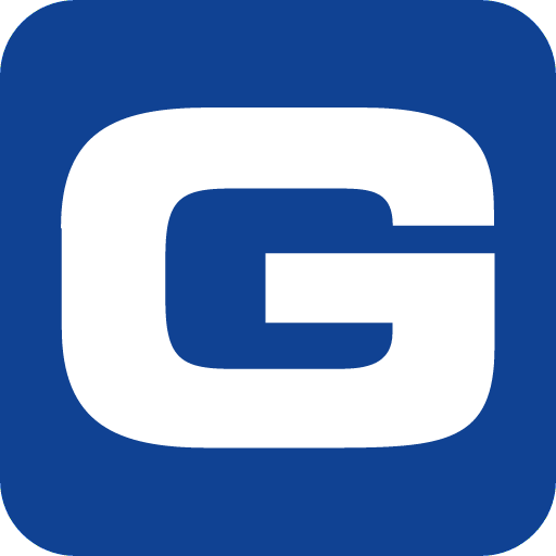 GEICO logo