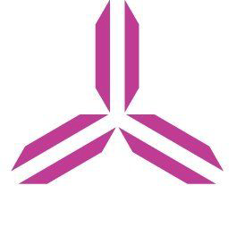 Spyre Therapeutics logo