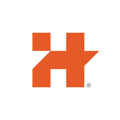 Hermosillo logo