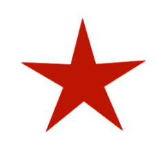Polaris EPC logo