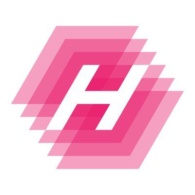 HistoWiz logo