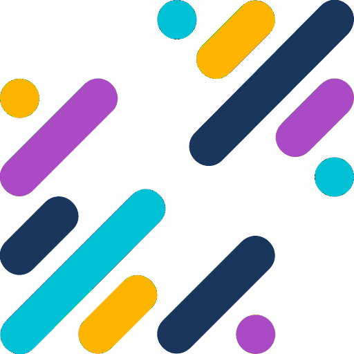 Fred Hutchinson Cancer Center logo