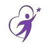 Hills & Dales Child Development Center logo