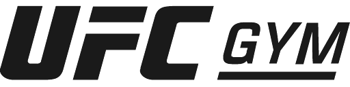 UFC Gym logo