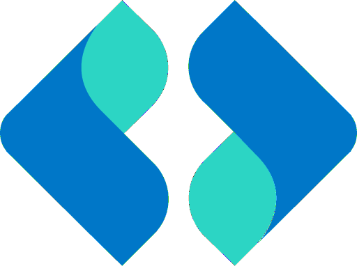 Spreedly logo