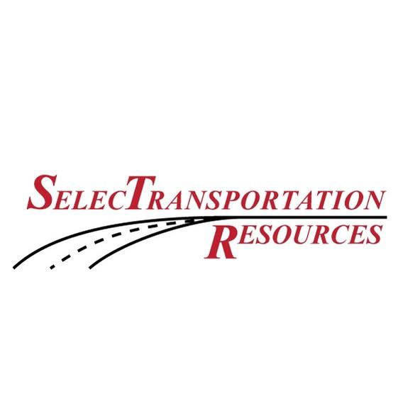 SelecTransportation Resources logo