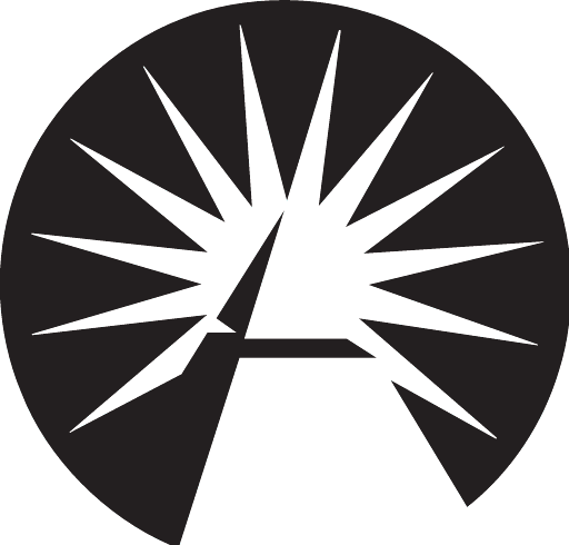 Fidelity Investments logo