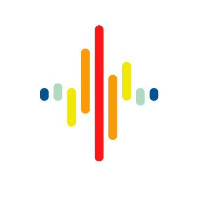 Jackson Nurse Professionals logo