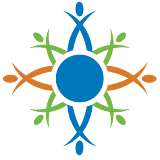 OhioGuidestone logo