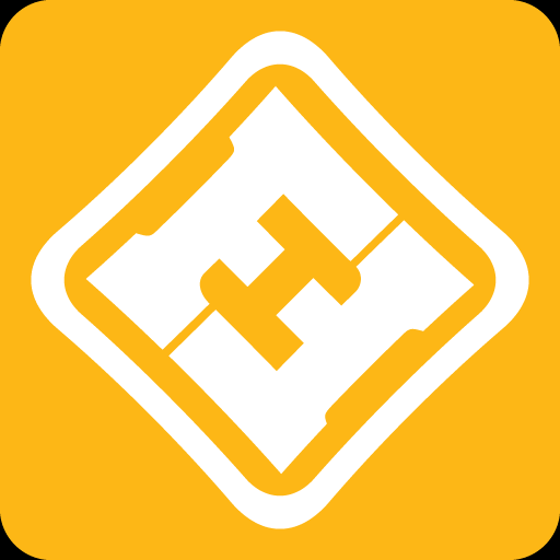 Family Farm & Home logo