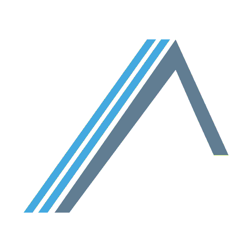 Austro Holding logo