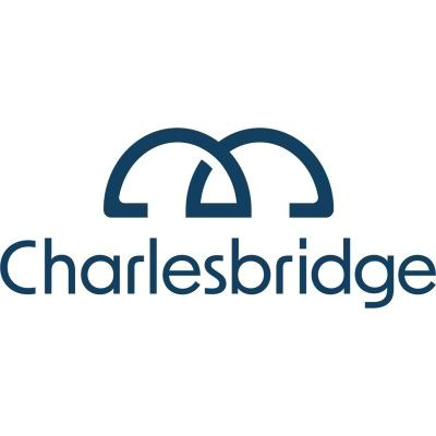 Charlesbridge logo