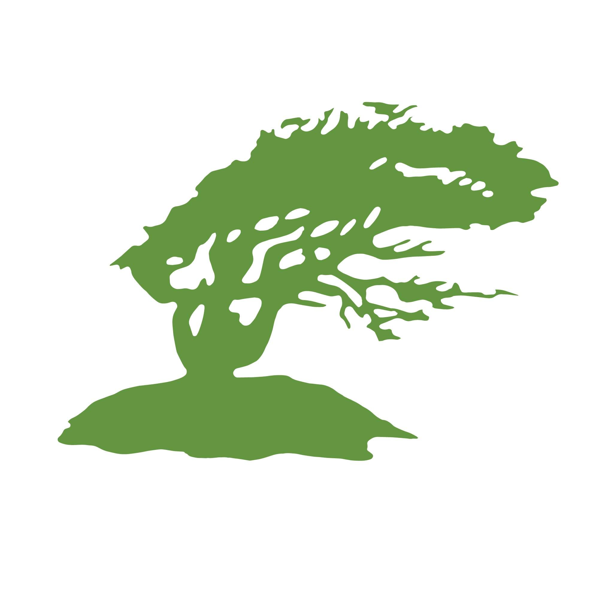Oregon Pacific Bank logo