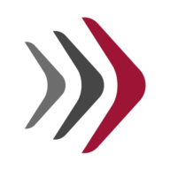 Kimley-Horn logo