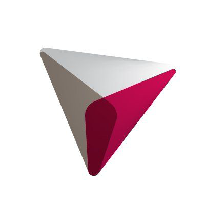 Vistra logo