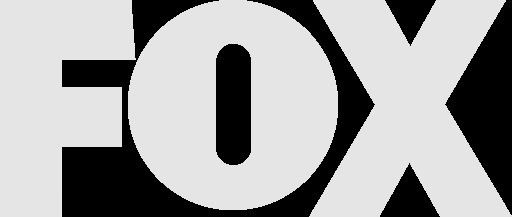 FOX TV Stations logo