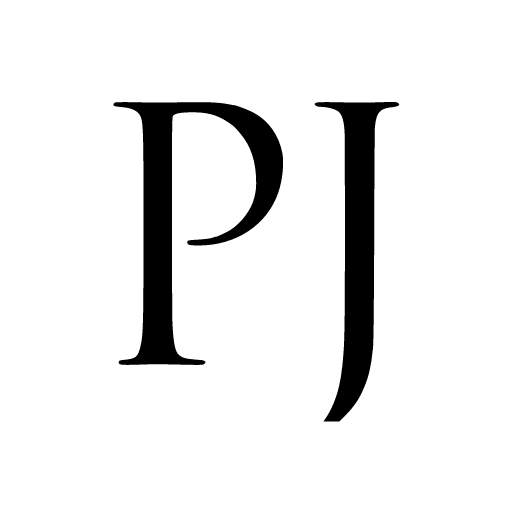 Phillip Jeffries logo