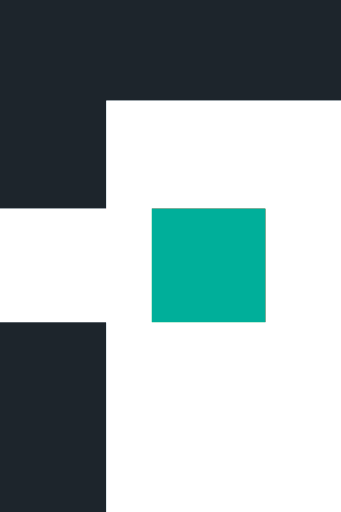 Forcepoint logo