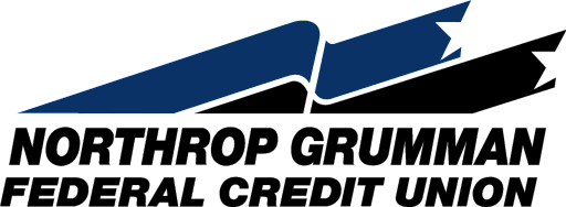 Northrop Grumman Federal Credit Union logo