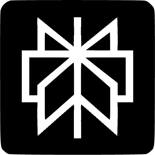 Perplexity logo