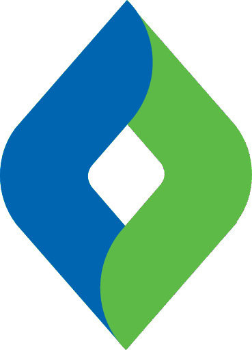 Cano Health logo