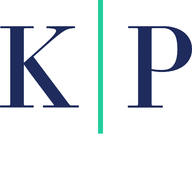 Keller Postman logo
