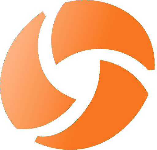 Josys logo