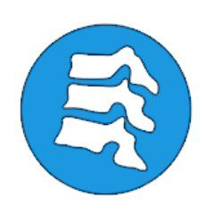 Airport Plaza Spine & Wellness logo