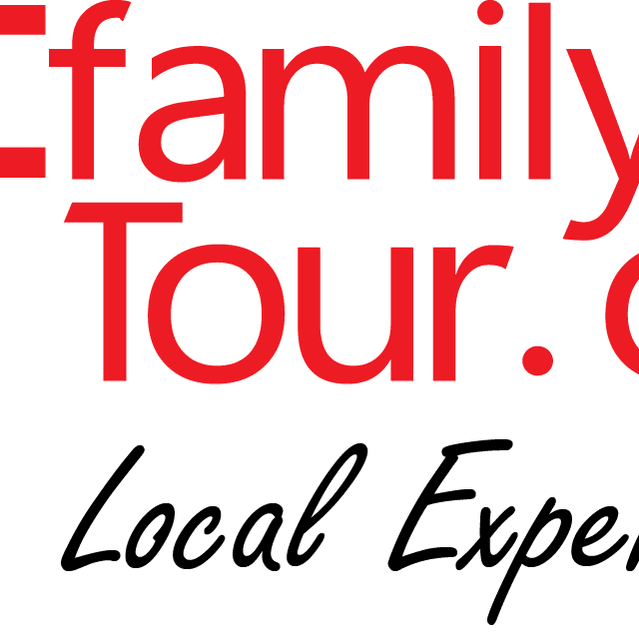 BC Family Tour logo