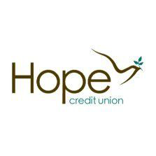 HOPE logo
