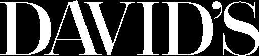 David's Bridal logo