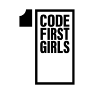 Code First Girls logo