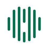 Telit Cinterion logo