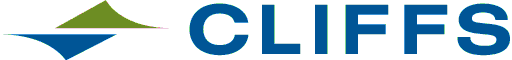The Electromac Group logo