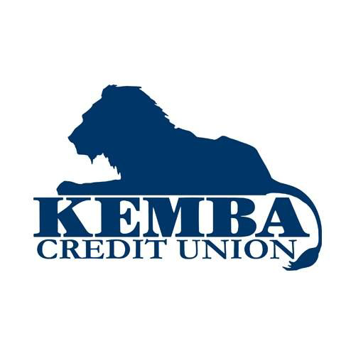 Kemba Credit Union logo