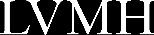 LVMH logo