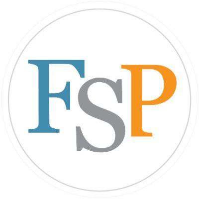 Family Security Plan logo