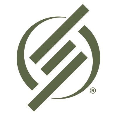 Sigma Technologies logo