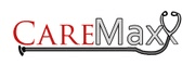 CareMaxx logo