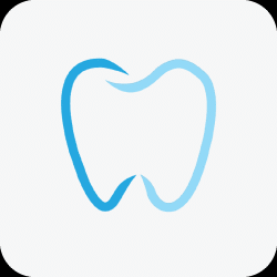 Benjamin H. Waldman, DDS, FAGD logo