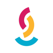 Scripture Union Scotland logo