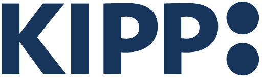 KIPP Public Schools logo