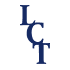 Loudon County Trucking logo